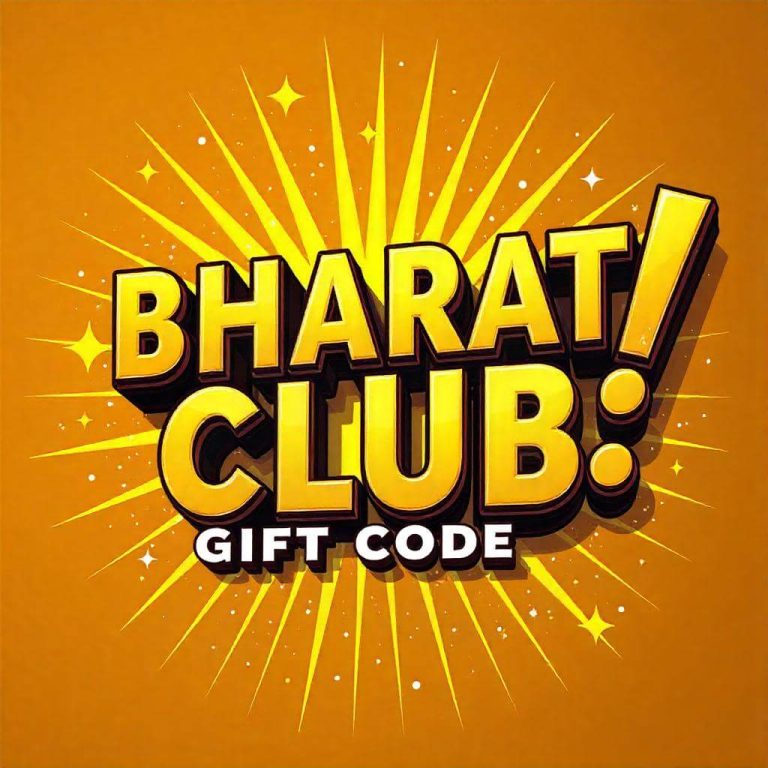 Bharat Club 2025 Online Lottery Game Bonus