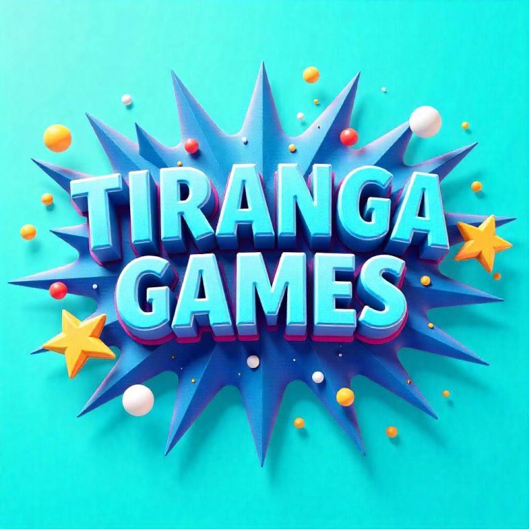 Start Your Tiranga Prediction 2025 Journey