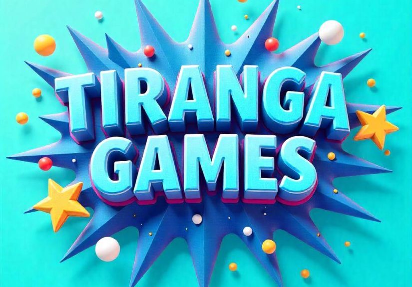 Start Your Tiranga Prediction 2025 Journey