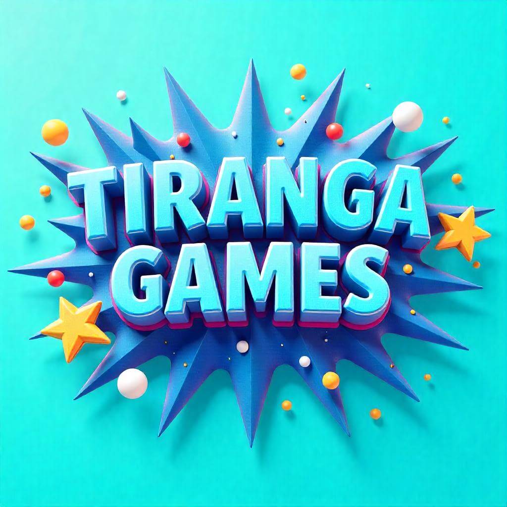 Start Your Tiranga Prediction 2025 Journey