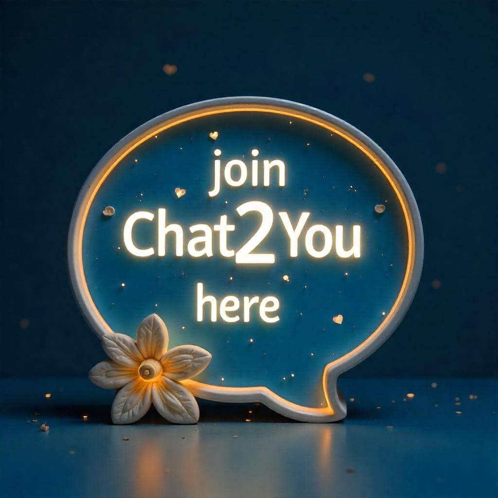 Chat2You anonymous instant chat platform
