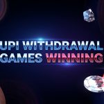 Lucid_Origin_A_highenergy_modern_casino_banner_featuring_spinn_3 (3)