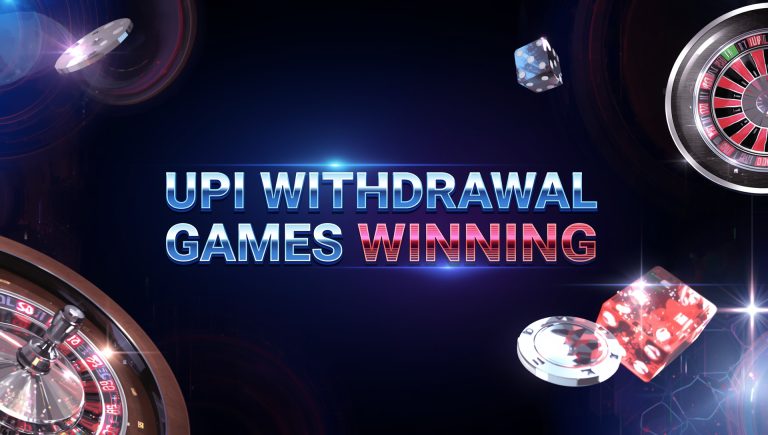 Lucid_Origin_A_highenergy_modern_casino_banner_featuring_spinn_3 (3)