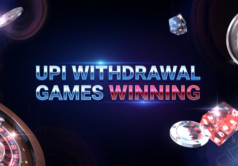 Lucid_Origin_A_highenergy_modern_casino_banner_featuring_spinn_3 (3)